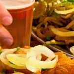 Bienal da Gastronomia BH 2025