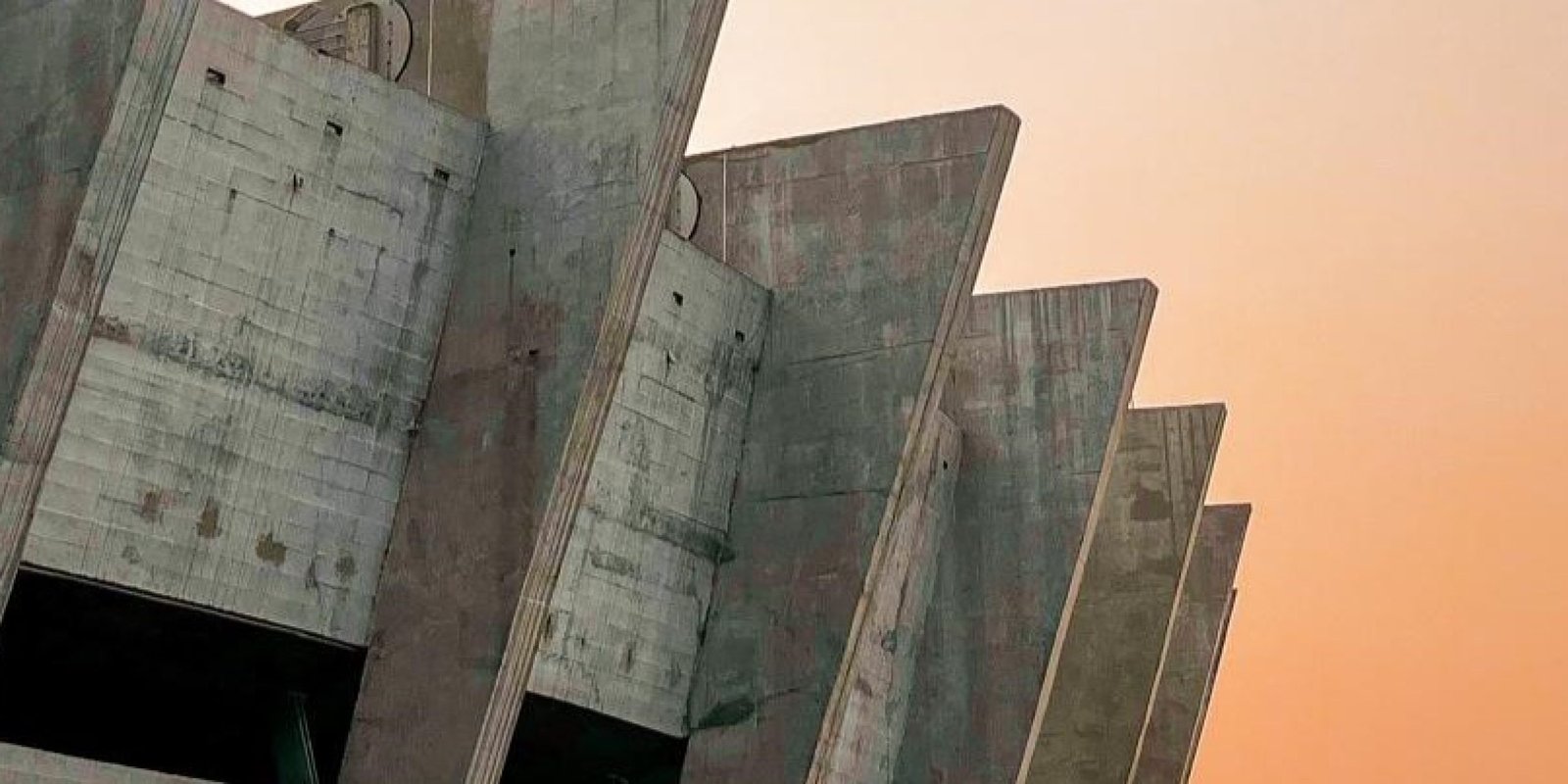 Mineirão